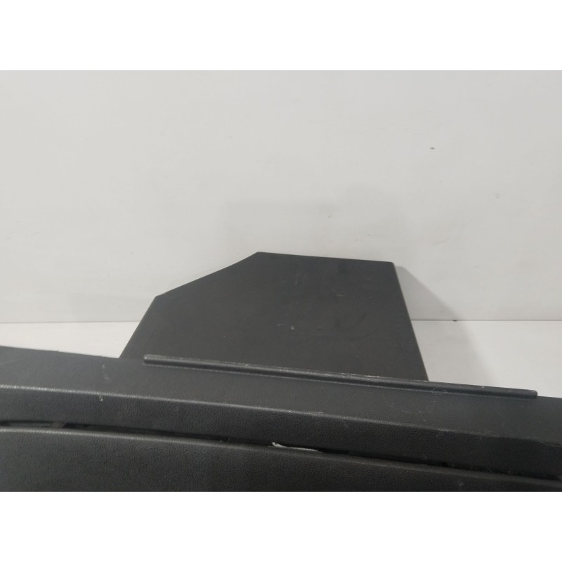 GUANTERA 68510JD91A  - imagen 3