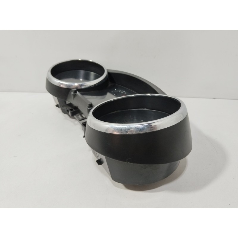 CUADRO INSTRUMENTOS 9666276380  - imagen 2