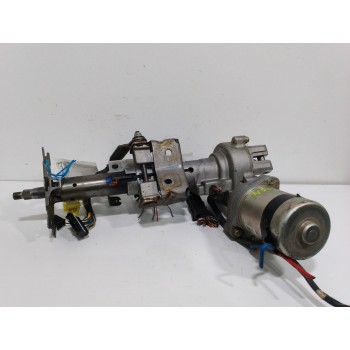 COLUMNA DIRECCION 4520002221 2915906169 ELECTRICA