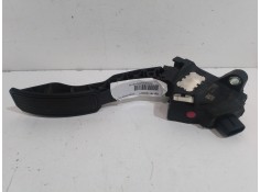 Recambio de pedal acelerador para toyota corolla verso (r1) 2.2 d-4d luna referencia OEM IAM 7811002021   2
