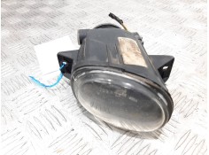 Recambio de faro antiniebla derecho para seat leon (1m1) signo referencia OEM IAM 1M0941702B  