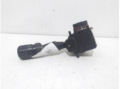 Recambio de mando limpia para renault megane i fase 2 berlina (ba0) 1.6 16 v rt (ba04) referencia OEM IAM   