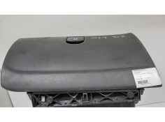 Recambio de guantera para peugeot 407 st confort referencia OEM IAM 8914CR  