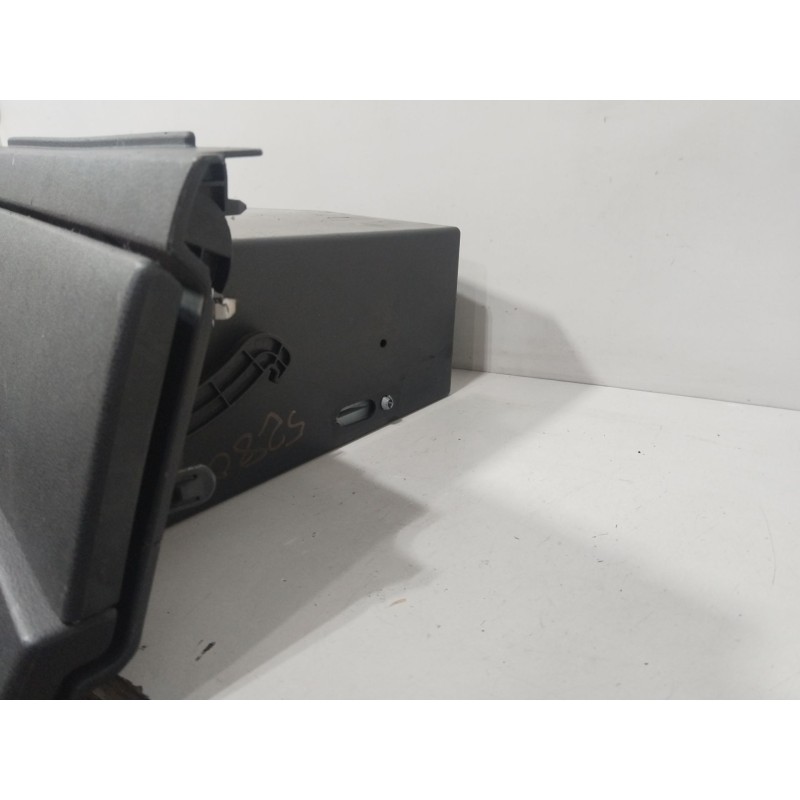GUANTERA 68510JD91A  - imagen 4
