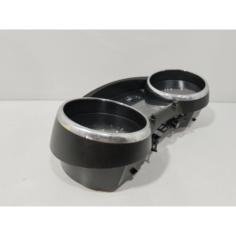 CUADRO INSTRUMENTOS 9666276380  - imagen 3
