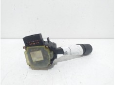 Recambio de mando limpia para renault megane i fase 2 berlina (ba0) 1.6 16 v rt (ba04) referencia OEM IAM    2