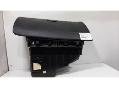 Recambio de guantera para peugeot 407 st confort referencia OEM IAM 8914CR   2