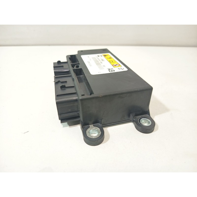 CENTRALITA AIRBAG 13575683  - imagen 2