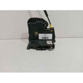 CERRADURA PUERTA LATERAL DERECHA 3035076G G1074588 