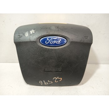 AIRBAG DELANTERO IZQUIERDO 2469641 