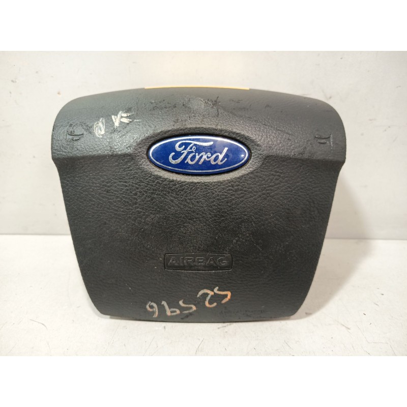 AIRBAG DELANTERO IZQUIERDO 2469641  - imagen 1