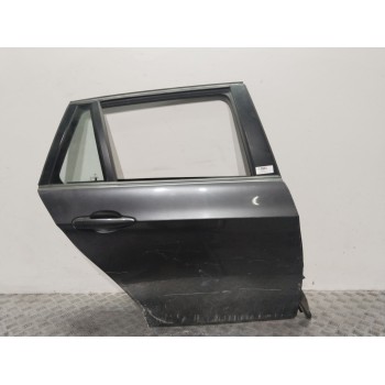 PUERTA TRASERA DERECHA 41007203676 
