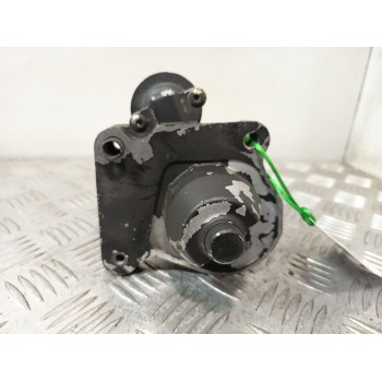 MOTOR ARRANQUE 1483817 2S6U11000EE 
