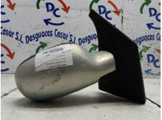 Recambio de retrovisor derecho para renault scenic (ja..) referencia OEM IAM  ELECTRICO  2