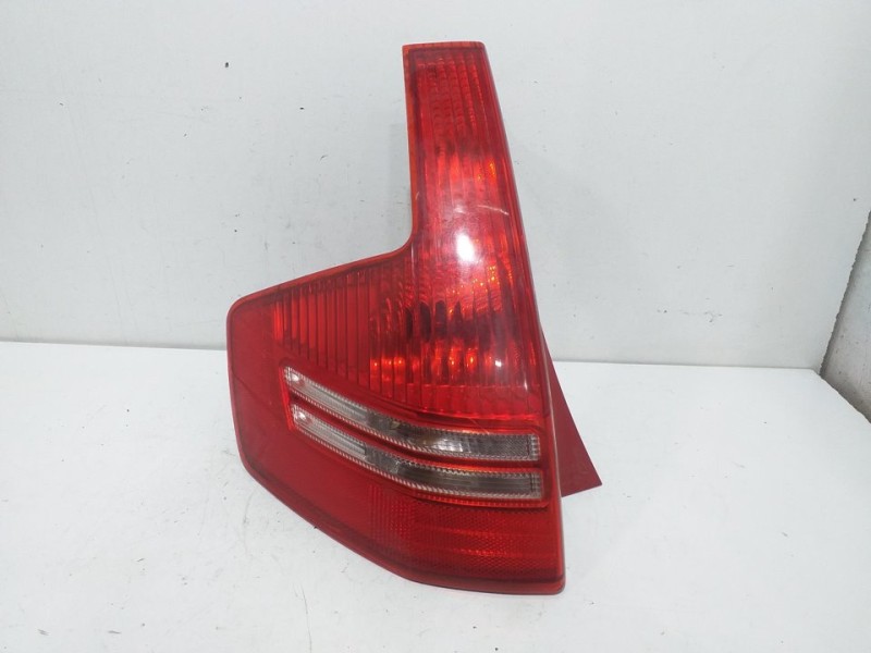 Recambio de piloto trasero izquierdo para citroën c4 berlina sx referencia OEM IAM   