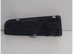 Recambio de mando elevalunas delantero derecho para fiat grande punto (199) 1.3 16v multijet dynamic (55kw) (01.2007) referencia 2