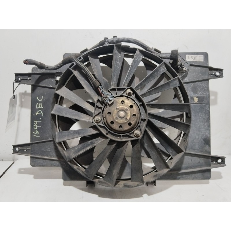 ELECTROVENTILADOR 874103M0  - imagen 1