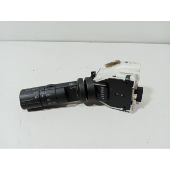 MANDO INTERMITENTES 25540JD03A 