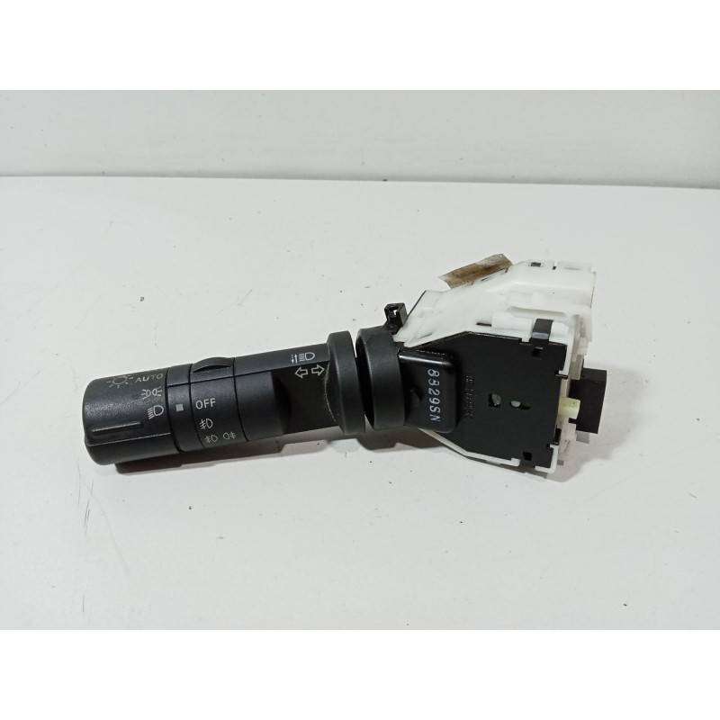 MANDO INTERMITENTES 25540JD03A  - imagen 1