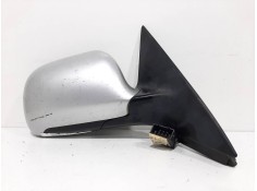 Recambio de retrovisor derecho para audi a6 avant (4b5) 2.5 tdi referencia OEM IAM  GRIS  2