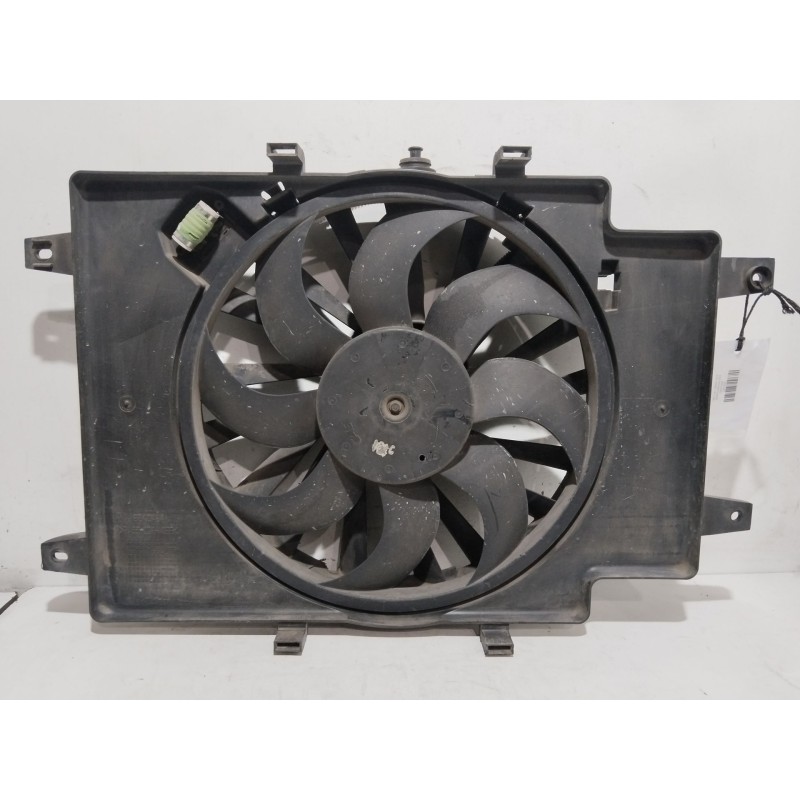 ELECTROVENTILADOR 874103M0  - imagen 2