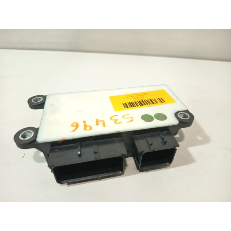 CENTRALITA AIRBAG 13575683  - imagen 4