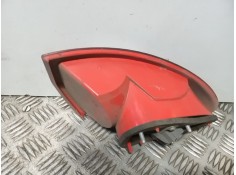 Recambio de piloto trasero derecho para alfa romeo 147 (190) 2.0 t.spark distinctive referencia OEM IAM    2