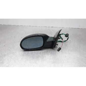 RETROVISOR IZQUIERDO 8149HX 