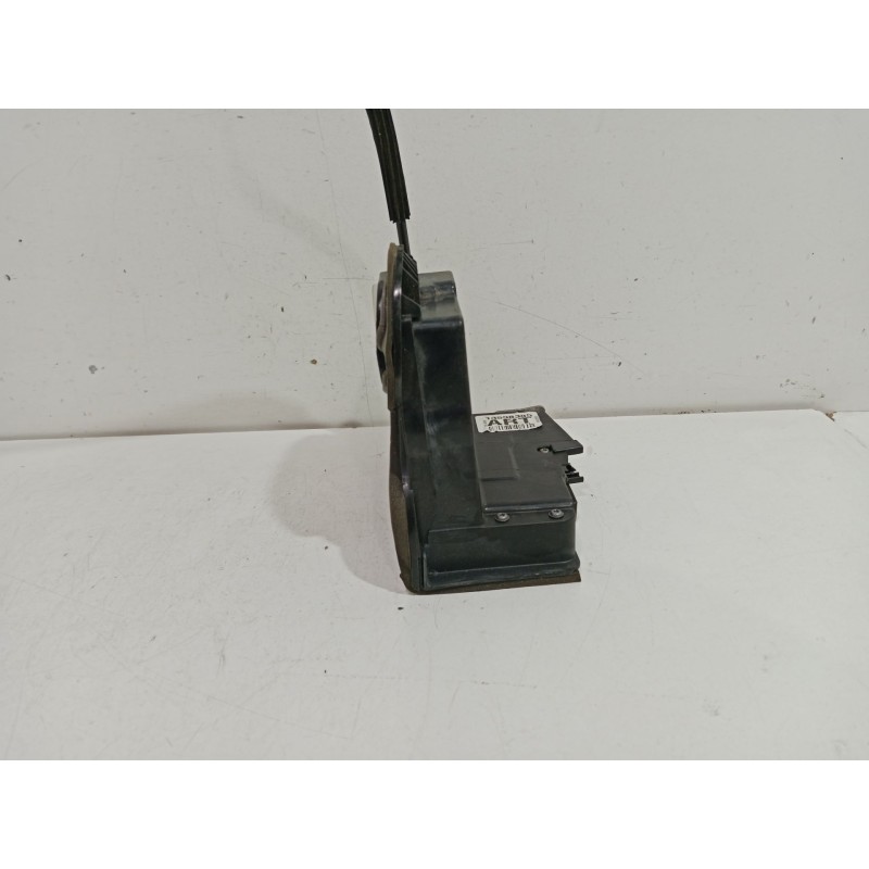 CERRADURA PUERTA LATERAL DERECHA 3035076G G1074588  - imagen 3