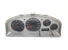 Recambio de cuadro instrumentos para nissan almera (n16/e) comfort referencia OEM IAM BM465 0914787 