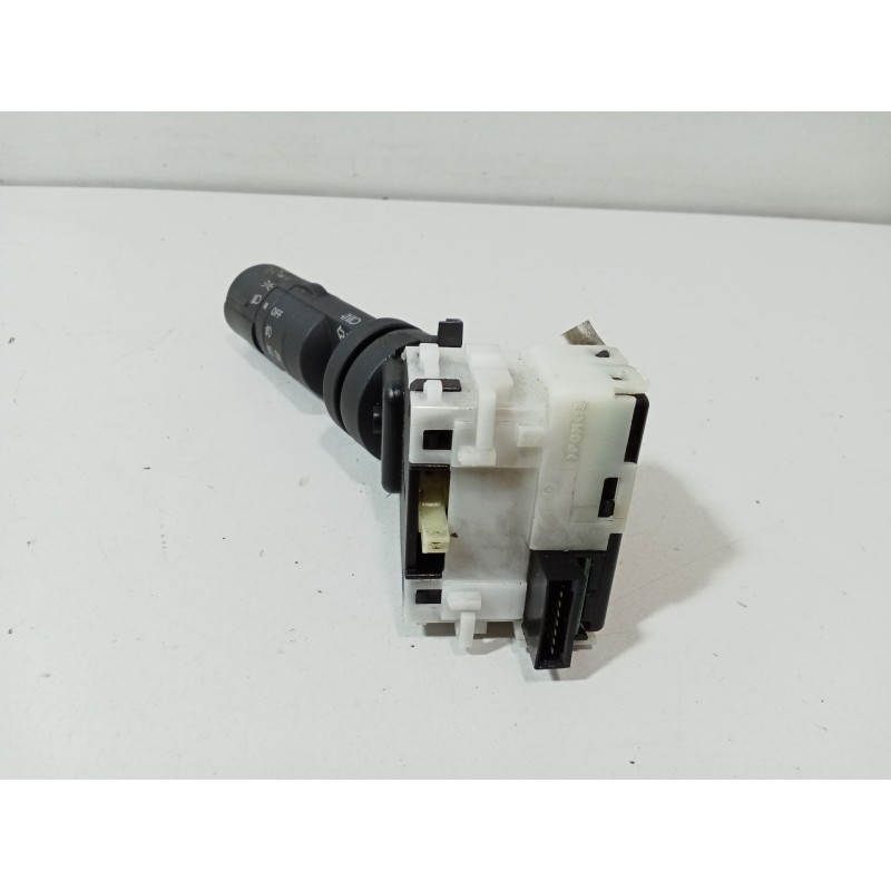 MANDO INTERMITENTES 25540JD03A  - imagen 2