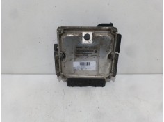 Recambio de centralita motor uce para chrysler voyager (rg) 2.5 crd grand voyager limited referencia OEM IAM 0281011064 P0472766