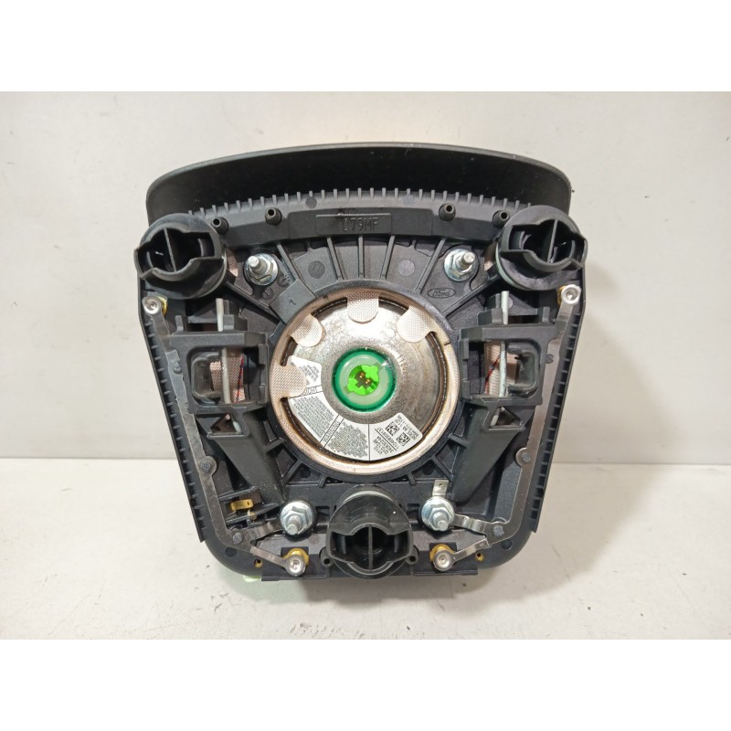 AIRBAG DELANTERO IZQUIERDO 2469641  - imagen 3