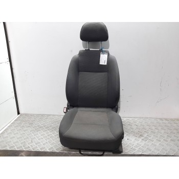 ASIENTO DELANTERO IZQUIERDO 96424071 