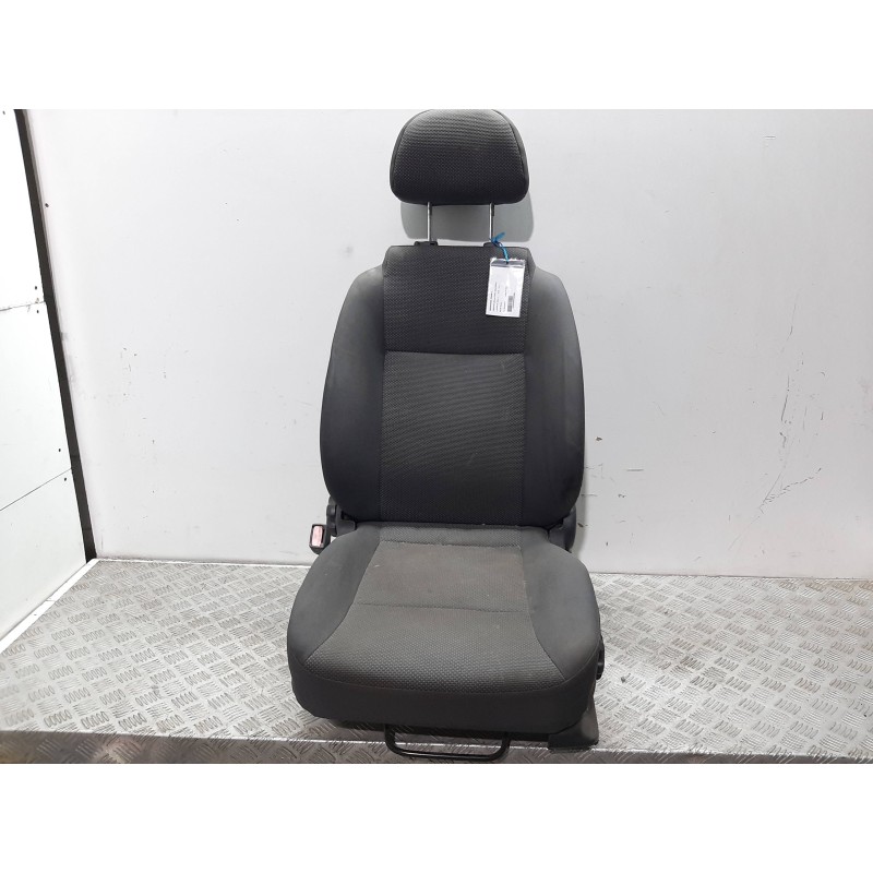 ASIENTO DELANTERO IZQUIERDO 96424071  - imagen 1