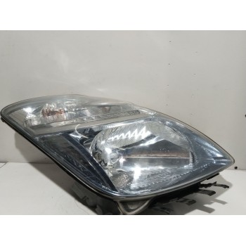 FARO DERECHO 8113047090 