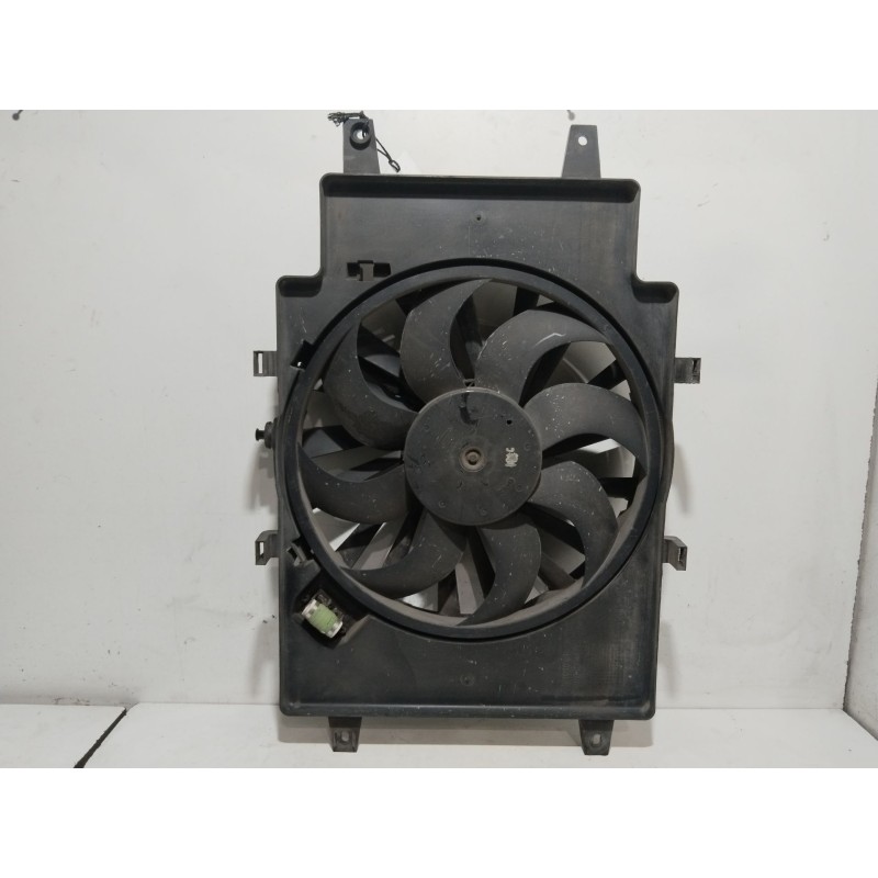 ELECTROVENTILADOR 874103M0  - imagen 3