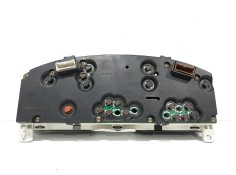 Recambio de cuadro instrumentos para nissan almera (n16/e) comfort referencia OEM IAM BM465 0914787  2