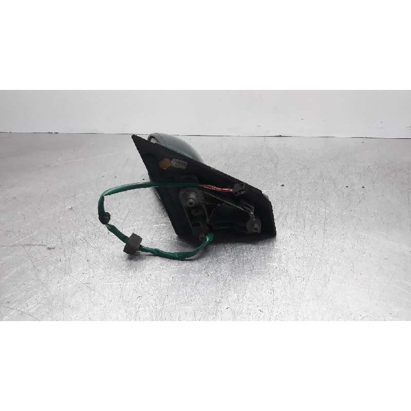 RETROVISOR IZQUIERDO 8149HX  - imagen 2