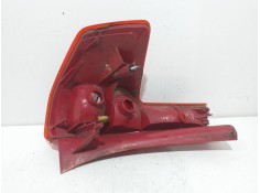 Recambio de piloto trasero derecho para citroën c4 berlina sx referencia OEM IAM 79998D   2