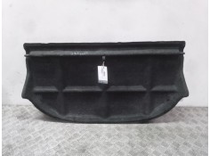 Recambio de bandeja trasera para honda civic berlina 5 (fk) 1.8 executive referencia OEM IAM 84400SMGE02ZA  