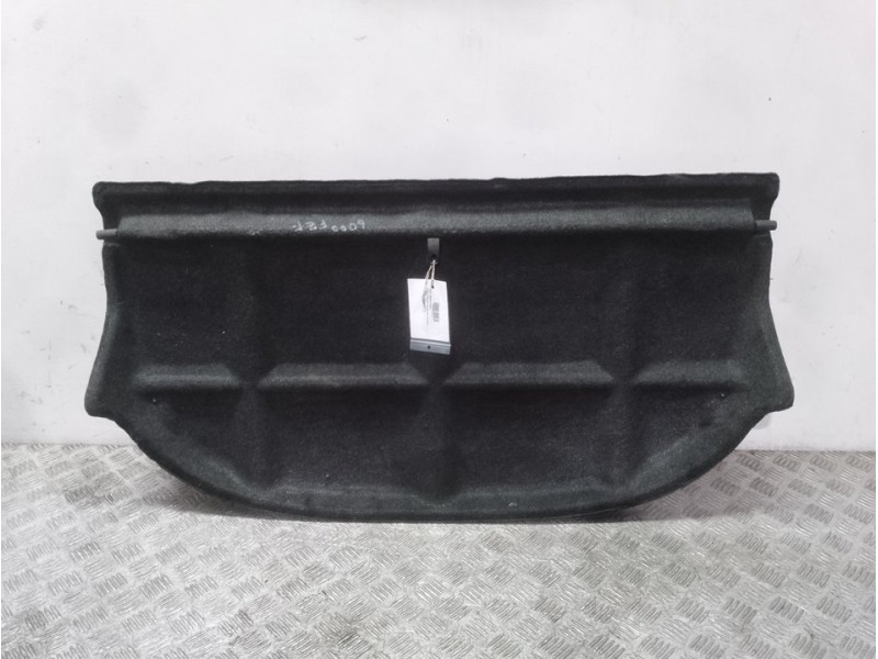 Recambio de bandeja trasera para honda civic berlina 5 (fk) 1.8 executive referencia OEM IAM 84400SMGE02ZA  