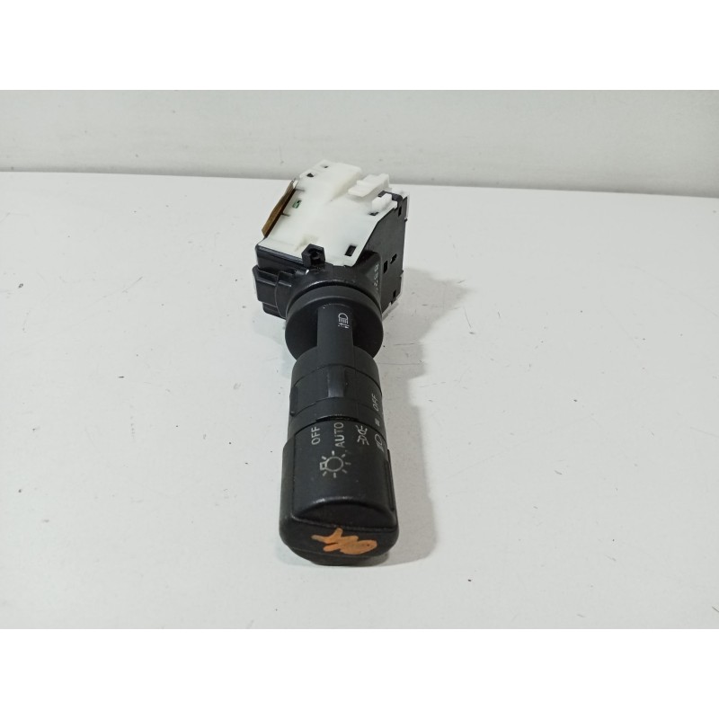 MANDO INTERMITENTES 25540JD03A  - imagen 3