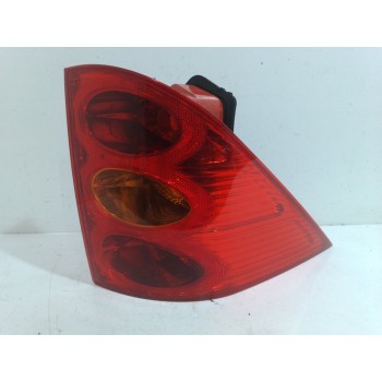 PILOTO TRASERO IZQUIERDO 6350V5 