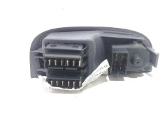 Recambio de mando elevalunas delantero izquierdo para renault megane i fase 2 berlina (ba0) 1.6 16 v rt (ba04) referencia OEM IA 2
