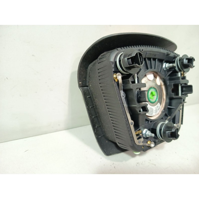 AIRBAG DELANTERO IZQUIERDO 2469641  - imagen 4
