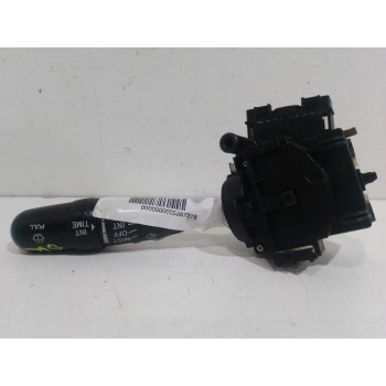 MANDO LIMPIA 173647 
