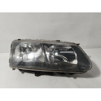 FARO DERECHO 7701686822 