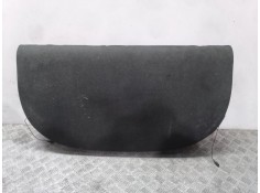 Recambio de bandeja trasera para honda civic berlina 5 (fk) 1.8 executive referencia OEM IAM 84400SMGE02ZA   2