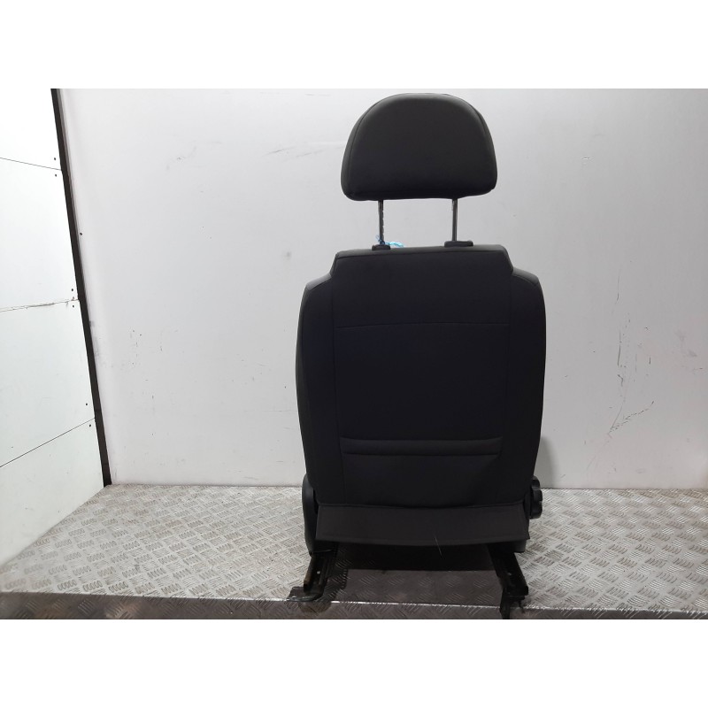ASIENTO DELANTERO IZQUIERDO 96424071  - imagen 2